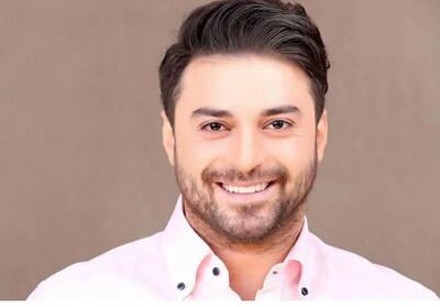 عکس جشن طلاق بابک جهانبخش و زن دومش