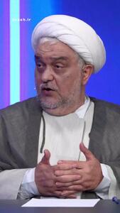 افشاگری فعال سیاسی اصولگرا درباره رای مجلس برای جانشینی محسن رضایی به جای احمدی‌نژاد به عنوان رئیس جمهور!