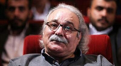 گفتگوی صریح با محمد کاسبی به رضا پهلوی گفتند ما حمام خون راه می‌اندازیم، شما بفرما صهیونیست‌ها درکی از شهادت ندارند اوضاع و احوال مردم را چه کسی باید درست کند؟ آرزوی معنادار آقای بازیگر | جهان نیوز