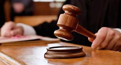 بازداشت ۲ نفر در پی تیراندازی مرگبار معدن | جهان نیوز