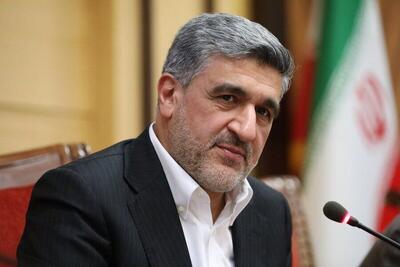 بورس متولی رمزدارایی‌ها شد؛ رمزارزها همچنان زیر نظر بانک مرکزی
