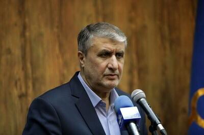 رییس سازمان انرژی اتمی از توافق با آژانس خبر داد؛ مواضع تازه اروپا چه معنا دارد؟