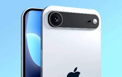 استراتژی جهانی اپل با eSIM به مشکل خورد؛ پیش‌خرید در چین نامعلوم است