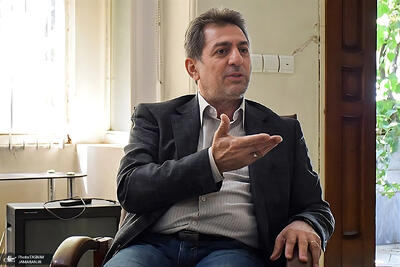 صدقیان، تحلیلگر مسائل خاورمیانه: نمی‌توان از کشورهای عربی انتظار اقدامی فراتر از بیانیه پایانی نشست دوحه را داشت/ این کشورها اسرائیل را دستکم گرفته‌اند