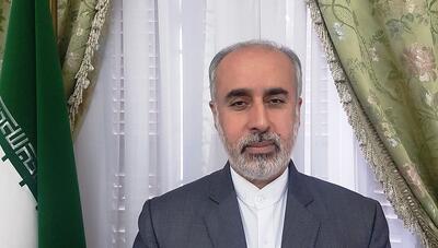 عصیانگری آمریکا و اسرائیل، تهدیدی فوری علیه بشریت