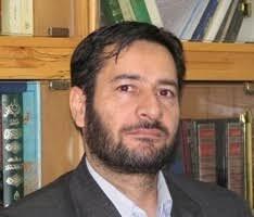 ثروت، عدالت و بنیان‌های تمدن اسلامی