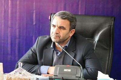 بیمه معلمان مدارس غیردولتی از مهر امسال محاسبه می‌شود