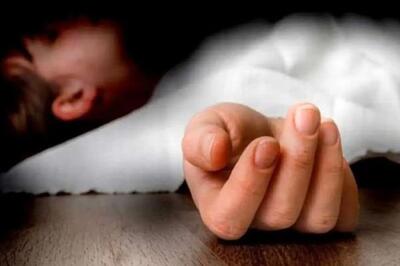 کودک 10 ساله بر اثر حمله سگ ولگرد جان باخت