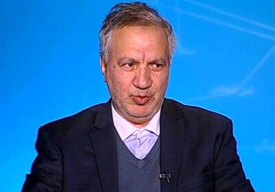 عطاالله مهاجرانی: هزینه افراط را کم نپرداخته‌ایم؛ نمونه زنده و جاری‌اش، «مسأله حجاب» است/ بکوشیم شادی بر عزا غلبه کند