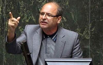 آمریکا مجبور به بازگشت به میز مذاکره خواهد شد/ مطالبه غرامت تنها یک گزینه از میان مجموعه‌ای از ابزارهای فشار و معامله است و نباید به‌عنوان تنها راه‌حل تلقی شود