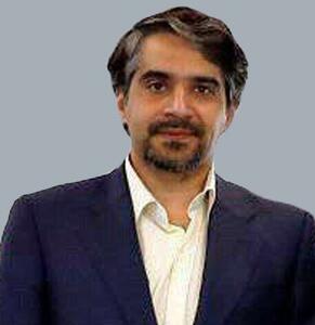  سندرومِ مهدی تدینی شدن / ریشه ریزپرخاشگری‌ها به خودویژه‌ پنداری بازمی‌گردد