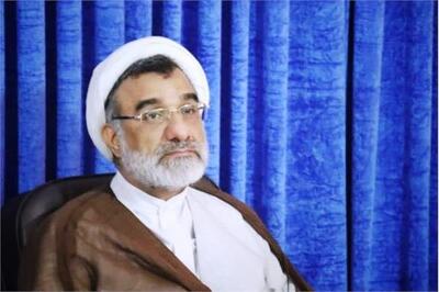 ببینید | خسروپناه: برهنگی در خیابان بعضی از جاها سازماندهی شده است