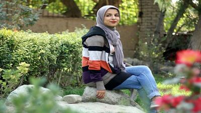 سلبریتی هایی که حرف بی‌ربط می زنند اگر سکوت کنند، چنین تصور می شود که مرده اند؟! / بعضی دوست دارند خودنمایی کنند و خودی نشان بدهند
