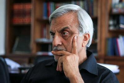 هاشمی طبا: مسئله حجاب ۲۰ سال پیش در کشور ما لوث شد/ اگر کسی ادعا می‌کند که برای اداره مملکت برنامه دارد خب برنامه‌اش را منتشر کند