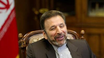 واعظی: توافق ایران و آژانس نماد عقلانیت نظام بود - مردم سالاری آنلاین