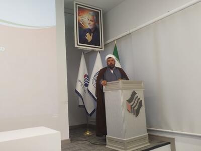 تعریض جاده قدیمی زرندیه جان صدها نفر را تضمین می‌کند
