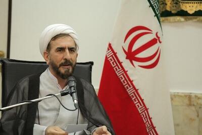 مجرمان پرونده‌های کثیر الشاکی و کلان اقتصادی شامل عفو معیاری نمی‌شوند
