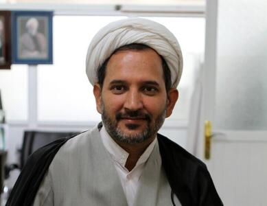 ۱۵۲ مقاله به دبیرخانه همایش علوم انسانی اسلامی ارسال شده است