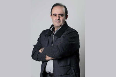 صمیمیت و سادگی جشنواره فیلم کوتاه را زنده می‌کند