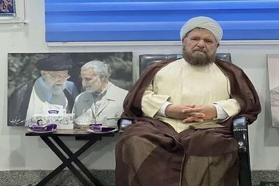 انتشار یک‌ طرفه مسائل شهرداری جیرفت در فضای مجازی ناصحیح است