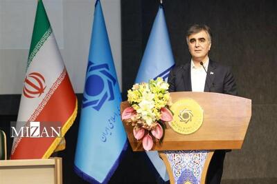 احتمال مثبت‌شدن متغیر‌های کلان اقتصادی کشور در نیمه دوم سال