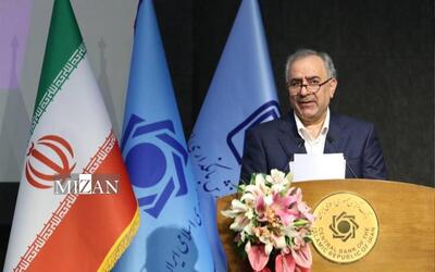 قانون جدید بانک مرکزی و FATF؛ فرصت تازه برای تعامل بانکی با اقتصاد جهانی