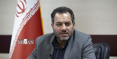 بودجه دستگاه‌های مجری قانون جوانی جمعیت در وزارت رفاه به بودجه سالانه این وزارتخانه اضافه می‌شود/ اختصاص ردیف اختصاصی برای بیمه ناباروری در بودجه ۱۴۰۵