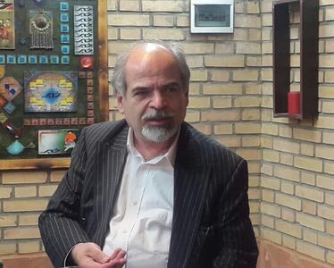 پشت پرده کاهش بدهی‌های خارجی ایران/ کشوری که بدهی ندارد، اعتبار هم ندارد!