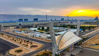 بالاترین تقاضای سال با ثبت ۱۱ هزار تن سفارش مؤثر