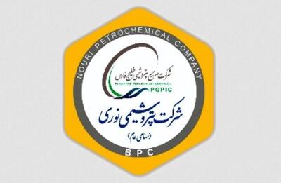 تنوع بالای سبد محصولات پتروشیمی نوری