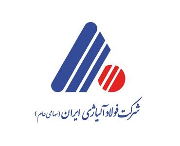 رشد ۲۴ درصدی درآمد‌های «فولاژ»