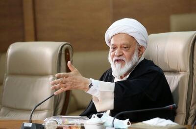 نسخه پرهزینه مصباحی مقدم برای تجارت خارجی/ چرا ۱۰۰ درصد ارز صادراتی باز نمی‌گردد؟