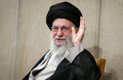 خبر شوکه کننده: نقشه ترور رهبر انقلاب لو رفت!