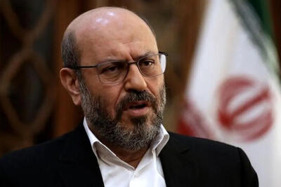 تکمیل قطعه سوم آزادراه تهران-شمال ظرف 5 سال