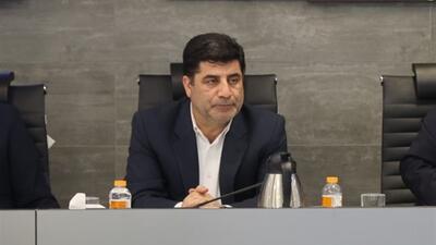 بخشی از نیاز ارزی در تأمین نهاده‌های دام و طیور به زودی تأمین می‌شود