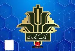 جایگاه برتر بانک کشاورزی در شاخص خوداتکایی مالی