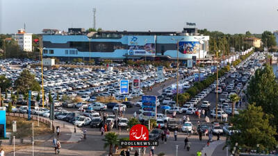 منطقه آزاد انزلی الگوی گردشگری
