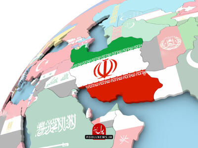 دوری و دوستی در دستور کار سیاست کلان اقتصادی ایران