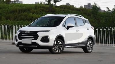 پیش‌فروش KMC SR3 با طراحی جدید آغاز شد؛ تحویل اردیبهشت 1405