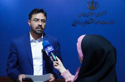شیوه‌نامه تعلیق و ابطال مجوز واردات و توزیع بنزین سوپر تصویب شد - روزنامه رسالت