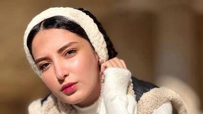 عکس های برتر امروز | مهتاب کیان و بابک جهانبخش تا مه لقا باقری و سوگل قلاتیان