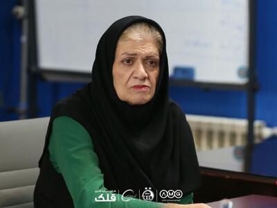 یک ماه است از هیئت مدیره استقلال استعفا داده‌ام