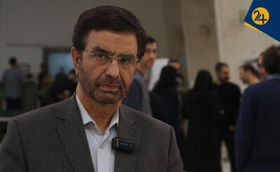 عراقچی با هماهنگی مجلس توافق کرد | تلاش می‌کنیم جنگی رخ ندهد، اما مکانیسم ماشه معادلات را پیچیده‌ می‌کند