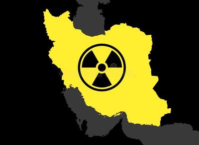 روایت روزنامه نزدیک به قالیباف از بازی ایران با زمان؛ توافق برای توقف ماشه و مذاکرات احتمالی در پایان سپتامبر
