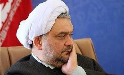 ادعای امیری‌فر: احمدی‌نژاد عدم کفایت سیاسی گرفت و محسن رضایی کفیل او شد