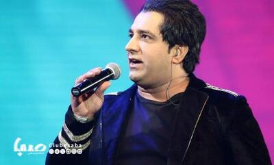جزئیات مراسم خاکسپاری «امید جهان» اعلام شد | پایگاه خبری صبا