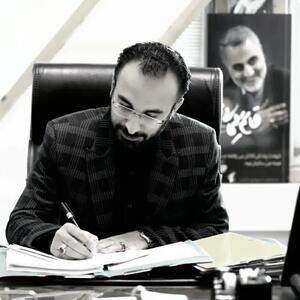 هشدار جدی دیوان محاسبات به سازمان انتقال خون
