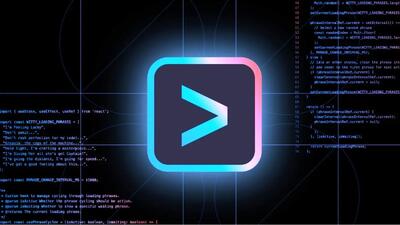 همه چیز درباره اپلیکیشن جمینای کودر (gemini ai Coder) و معرفی آن