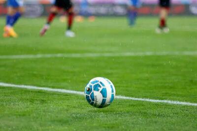 لیگ برتری ها پولدار می‌شوند!