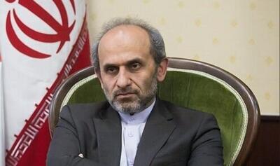 تنش در جلسه انتخاب فیلم نماینده ایران در اسکار